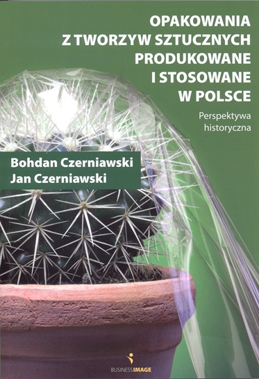 czerniawski m