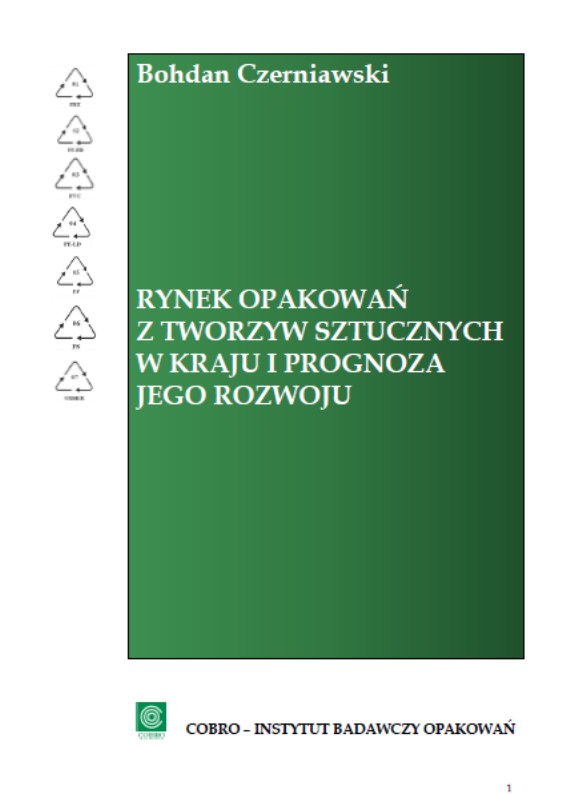 monografia1