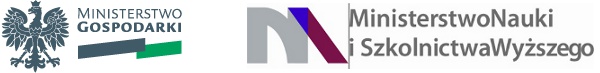 ministarstwa