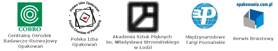 pakstar_loga1