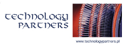 technologypartners_ok