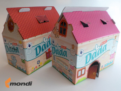 Mondi-Domek5