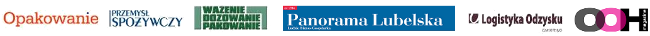 patroni_1