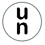 un
