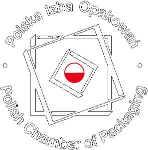 logo pio biale