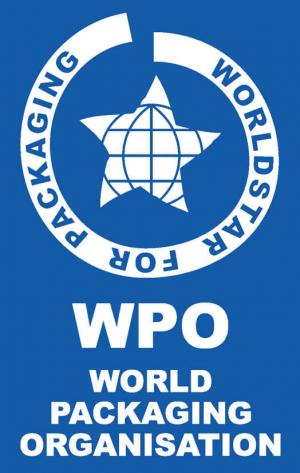 wpoLogo