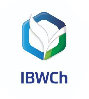 ibwch0