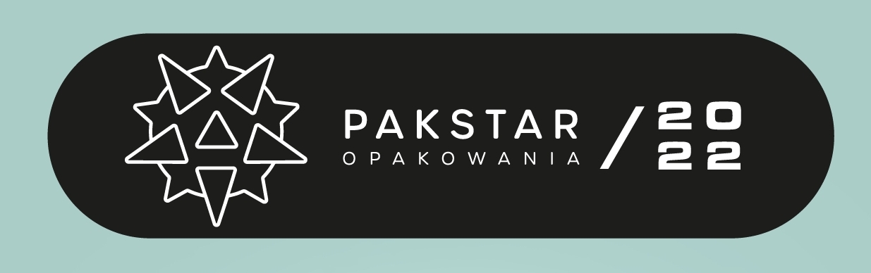 pakstarlogo
