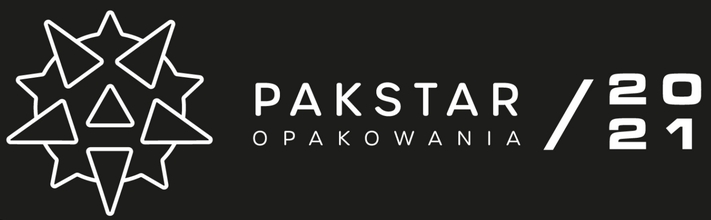 pakstar2021