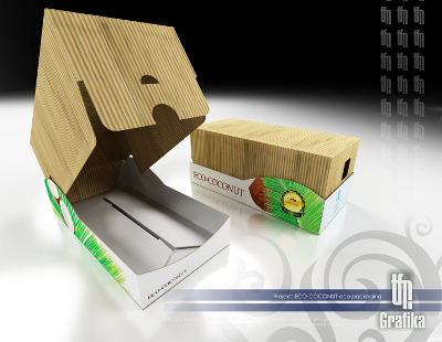 tfp grafika eco coconut eco packaging a2