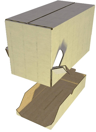 tfp sp z o.o.flp aop 3