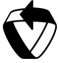 LOGO REC