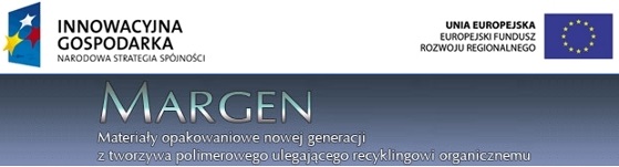 margen banner